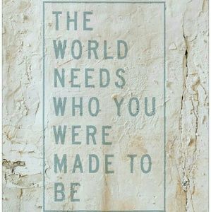 Meet your Posher, Sav